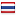 loft8thailand.com hosted country